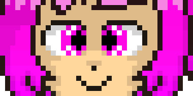 [0ae1f1] yesh