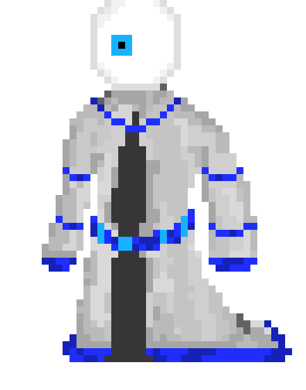 [5d8ff3] main