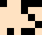 [f9d671] so get uff meh website u asian british arabic catholic homosexual lesbien