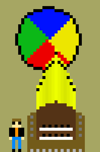 [9664c4] Church