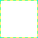 [60349b] fertig??????