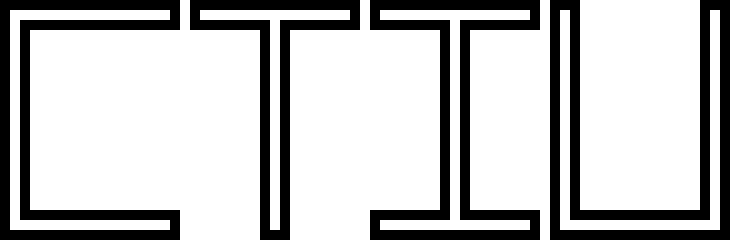 [9664c4] CTIU