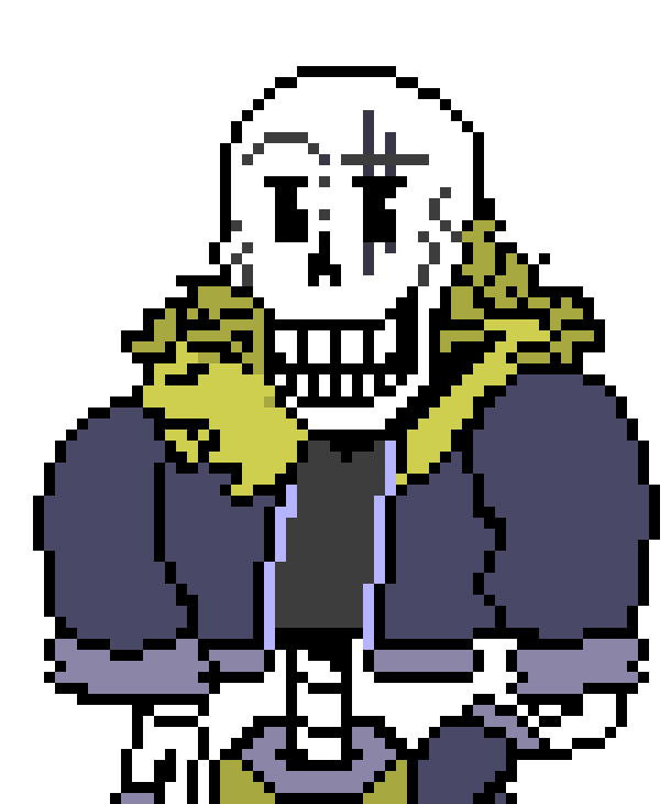 [0b51d0] *Wait, a discount? Half-off? For calling you an essential worker? [Polus]