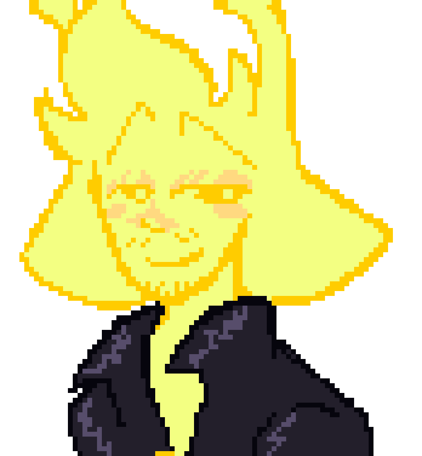 [04de78] im lwk  gon  go  im  bored and  wanna  write,  cya  guys,  ily pep