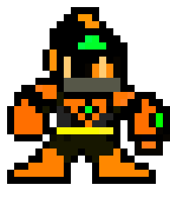 Rappu