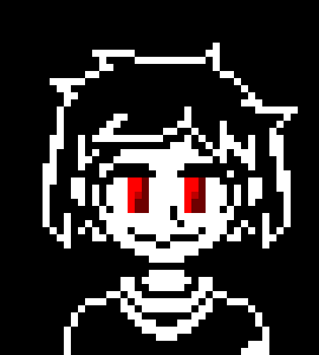 [2fbf6b] ``Whats been up caftar?``