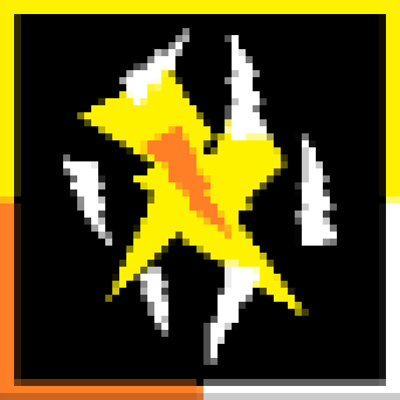 [006d2b] now respectfully. fuuuuckkkuuughhhh