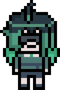 [66b88b] Py