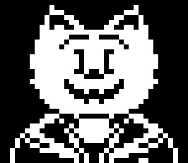 [95be89] YEET BEEP, BEEP! W00D MAN, HERE!
