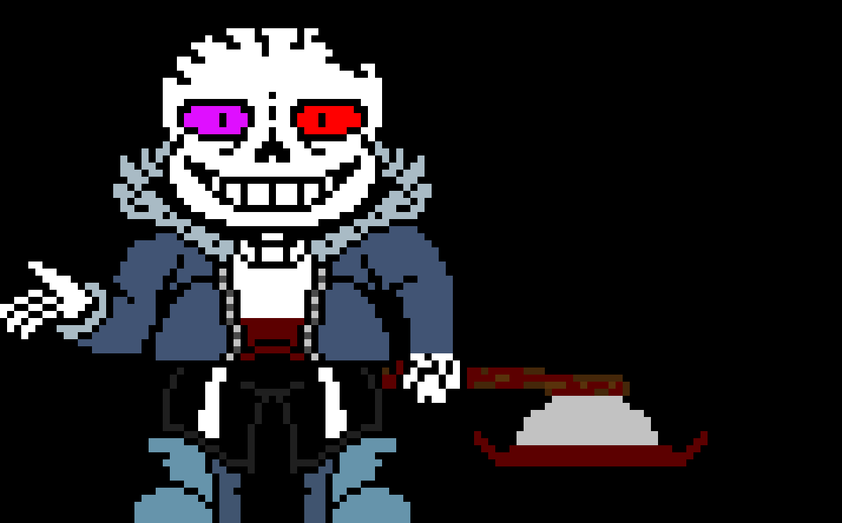 [d082ec] whassup fu*kers
