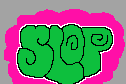 [e7b386] Slop!128x128
