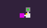 [0464f0] [Century] [good idea, century shall keep note of all the rooms that theyve been in their mind]