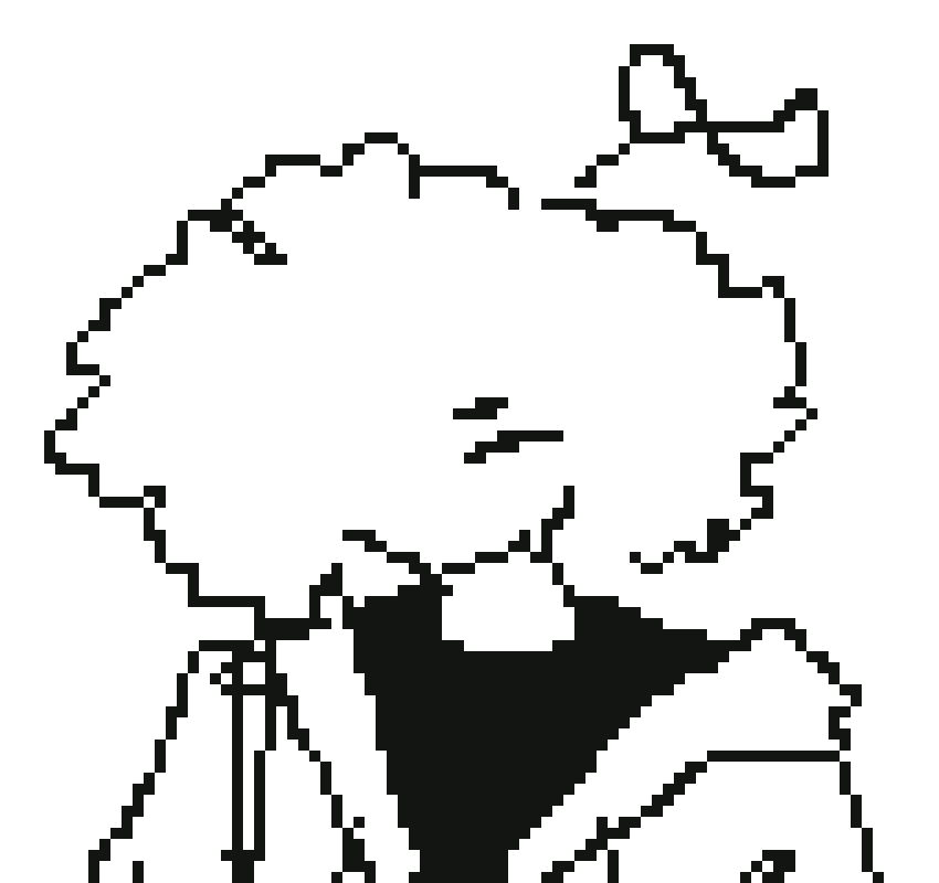 [e561b6] Whats a sprunki?