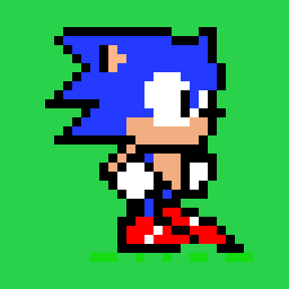 [9664c4] sonic