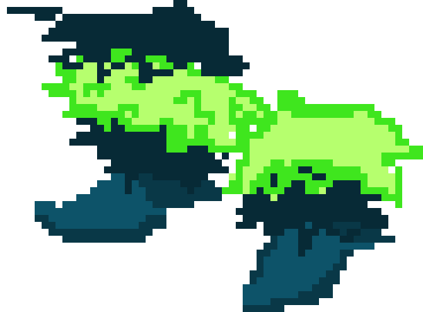 [362e99] humbug legs