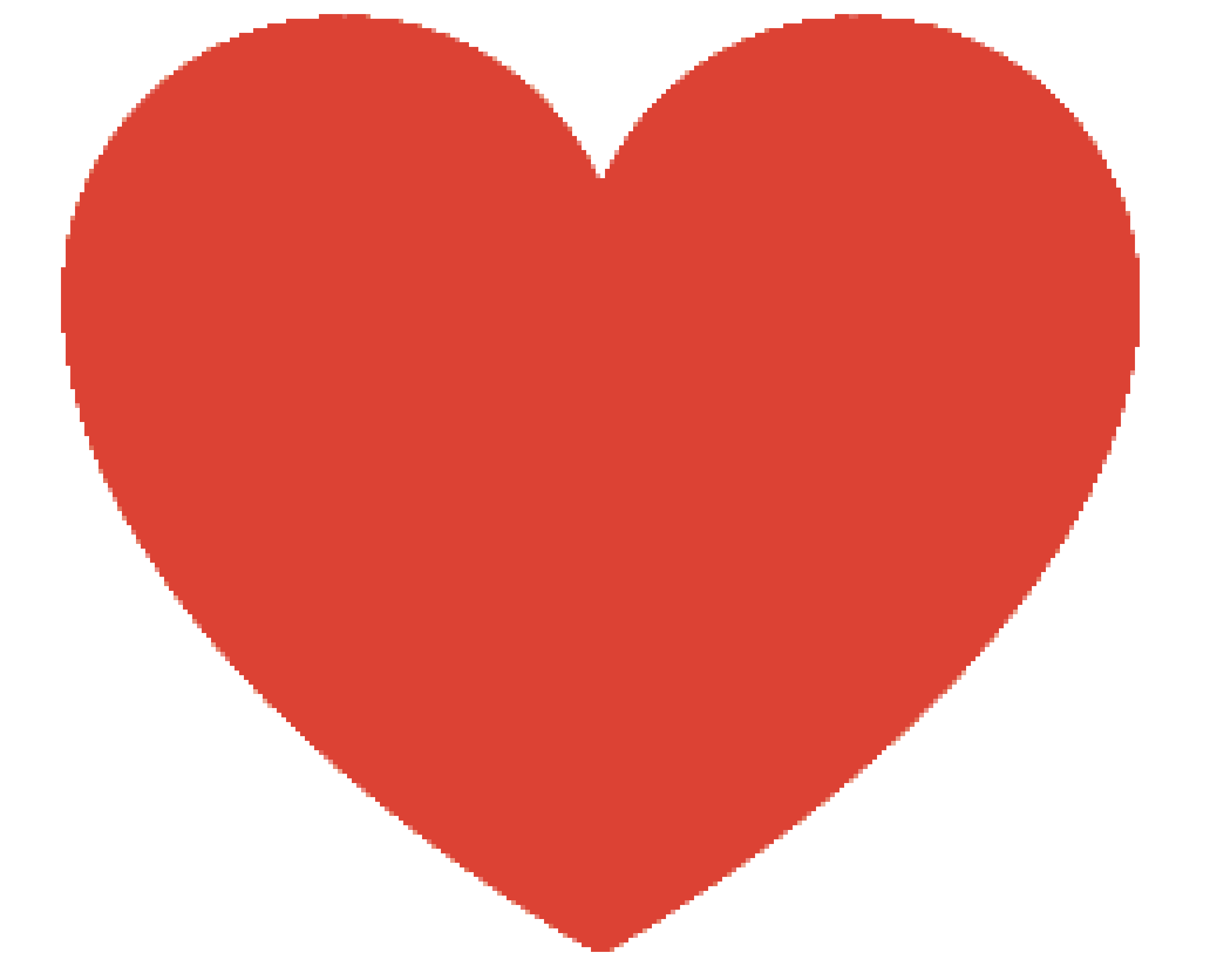 [16d1e2] heart