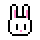 [0cc064] Bunny Rabbit