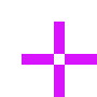 [8843ad] krunker cross hair