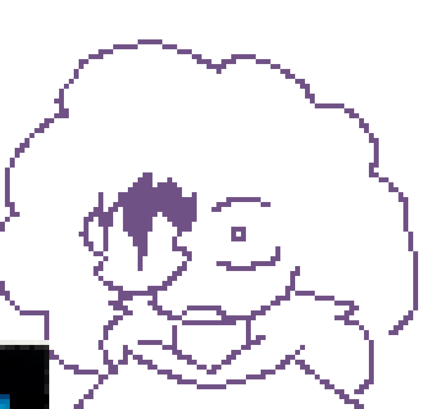 [847a9d] wait wait wait woah woah woah SPRING???? like. the one I dated or was It someone els