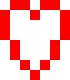 [7a781a] lostHeart