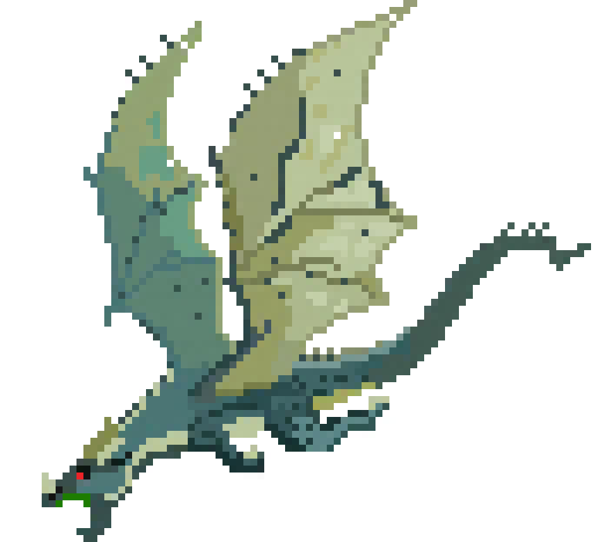 [7e2ef4] Venomfang