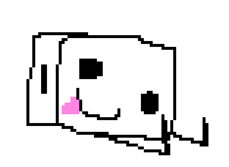 [9664c4] Dicey