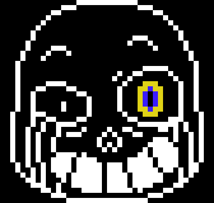 [c6b63d] Save