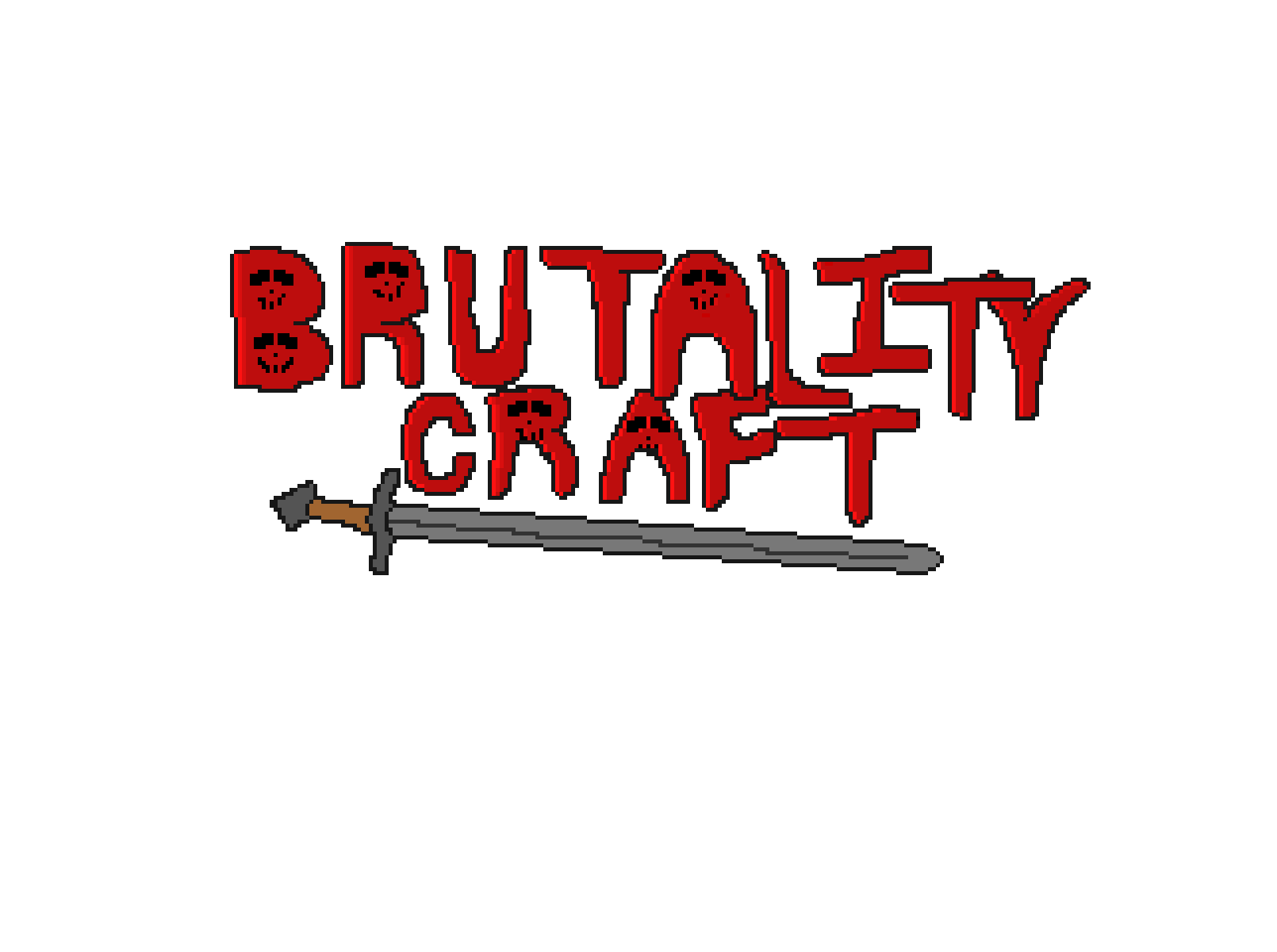 [fd9e65] BrutalityCraftThin