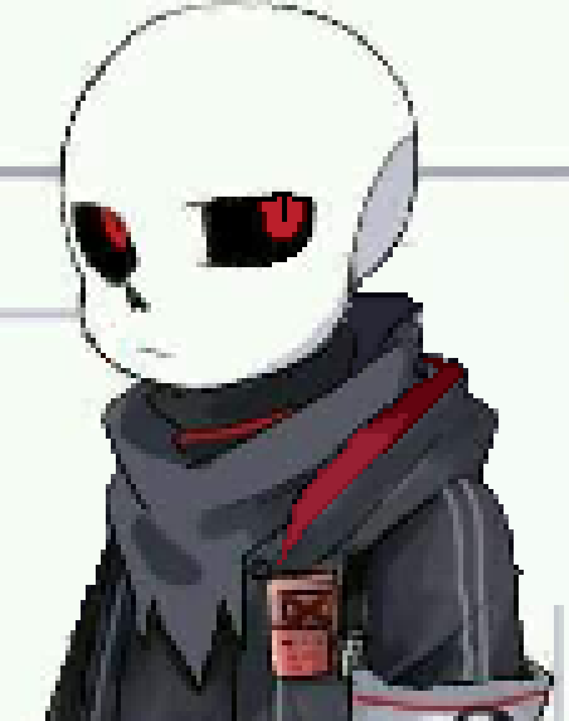 [0ae1f1]  who are you? and why were you crying?