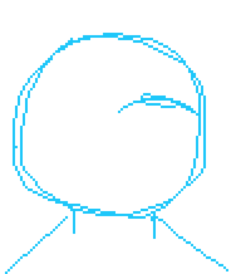 [853184] What do you mean you arent there yet cuh you’re either dating or not
