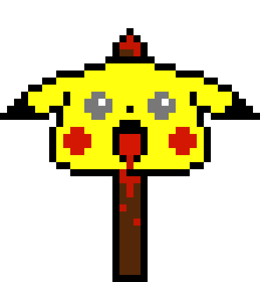 [016387] u yhtbrg