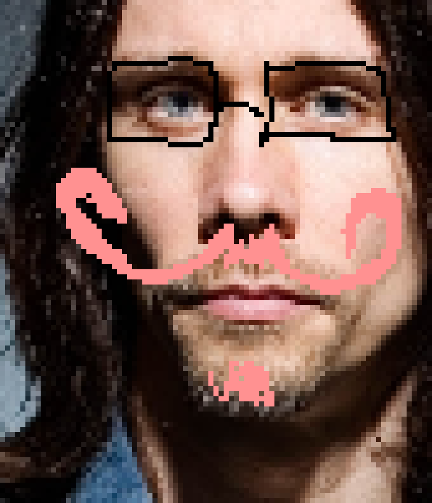 [a105bb] Top 10 best Alter Bridge Songs