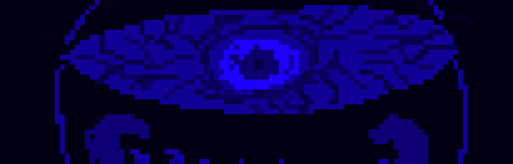 [8f0903]    