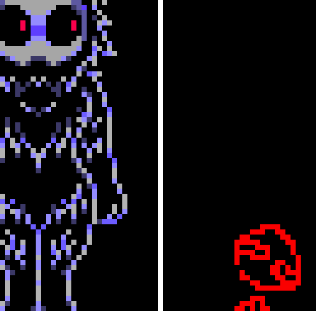 [ae6521] average furry fetish vore.... No i just rem one is locking in school and the other two idkk..