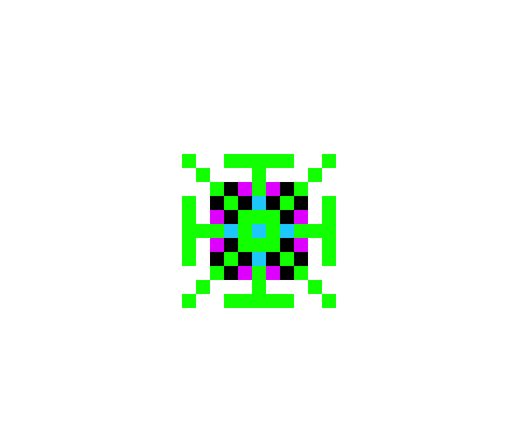 [1bad0f] generater