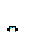 [9664c4] 32x32 Template