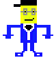 [9664c4] banana