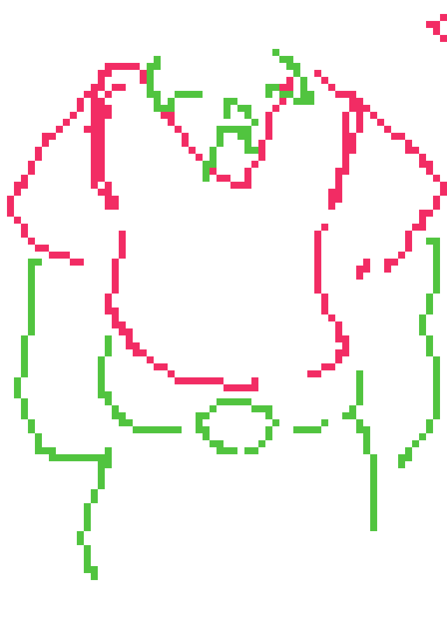 [746bbd] do you see it or is this ass