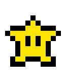 [9664c4] star