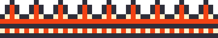 [59a024] random pattern
