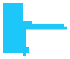 [9664c4] sadad