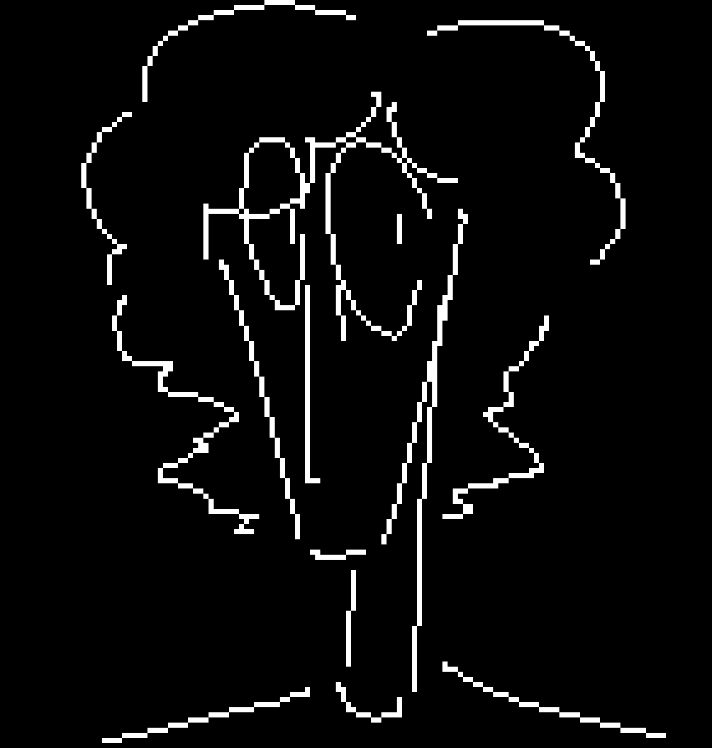[a6f519] eats the dynamite