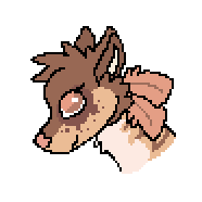 [9664c4] Thing