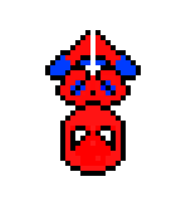 [9664c4] spider man