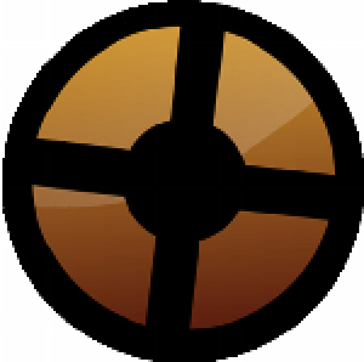 [8fbf25] TF2