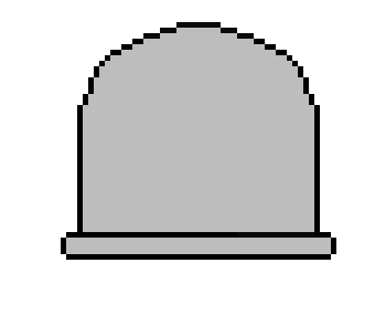 [a05a03] Small Monument