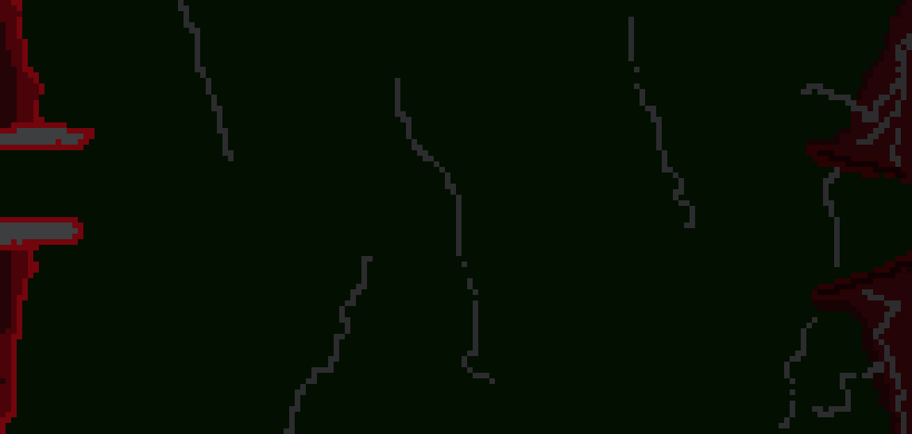 [9664c4] room4