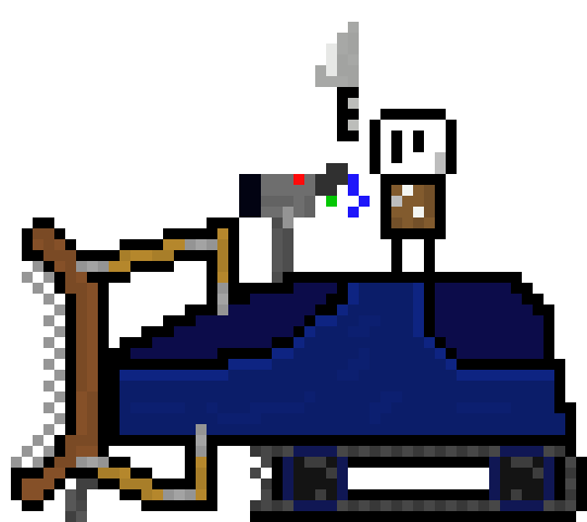 [63ca0f] Futuristic car thingy apocalypse improved