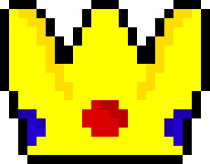 [d5f685] crown