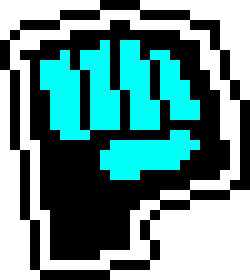 [9664c4] POOOOOOOOODEEEEEEEEEEEEPIIIIIIIIIIIIIIIIIIIIIIIIIIIIII